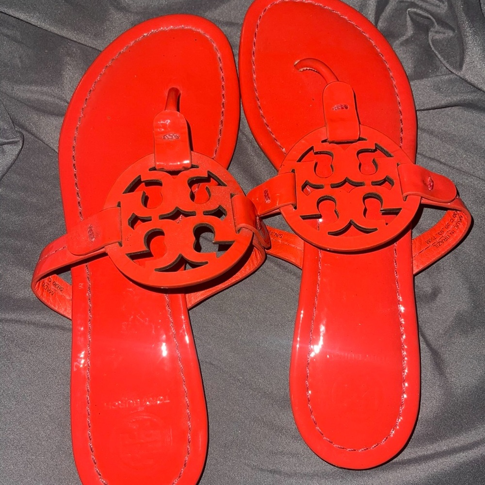 Tory Burch